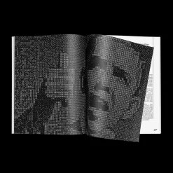 Tangram, Vol. 1