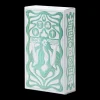 Tarot of Oxalia