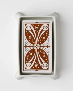 Tarot of Oxalia