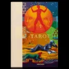 Tarot. The Library of Esoterica