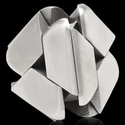 Tetra Puzzle