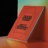 The Black Experience in Design: Identity, Expression & Reflection