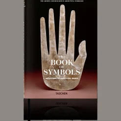 The Book of Symbols