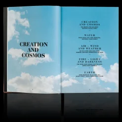 The Book of Symbols