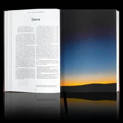 The Book of Symbols