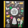 The Element In the Room