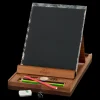 The Forger: A Game About Making Fake Art