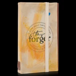 The Forger: A Game About Making Fake Art