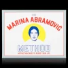The Marina Abramović Method