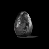 Thinking Egg
