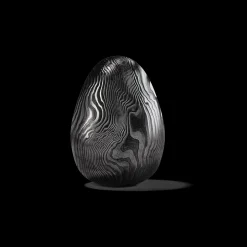 Thinking Egg