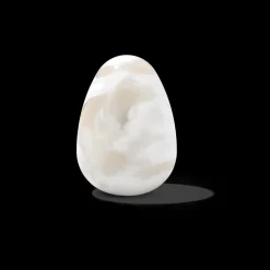 Thinking Egg