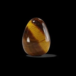 Thinking Egg