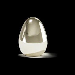 Thinking Egg