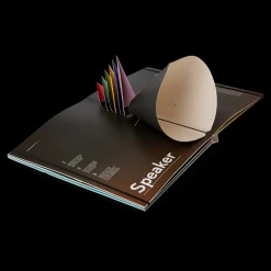This Book is a Planetarium