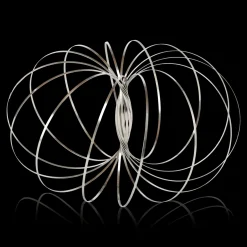 Toroflux®