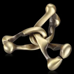 Trinity Pocket Puzzle