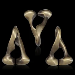 Trinity Pocket Puzzle