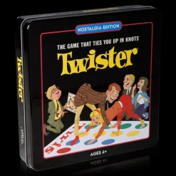 Twister Nostalgia Edition