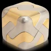 Tycho Puzzle