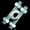 U&U Pocket Puzzle