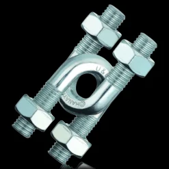 U&U Pocket Puzzle