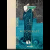 Witchcraft. The Library of Esoterica