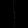 Wonder Wire
