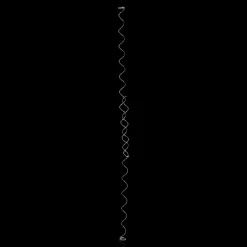 Wonder Wire