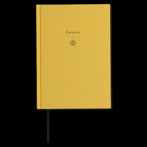 Writing As Therapy Journal