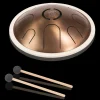Zenko Drum