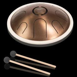 Zenko Drum