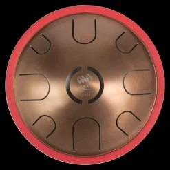 Zenko Drum